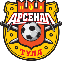 Arsenal Tula II