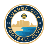 Luanda City