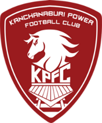 Kanchanaburi