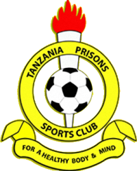Tanzania Prisons