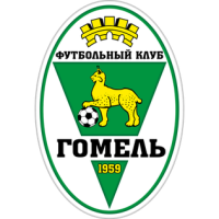 Gomel II