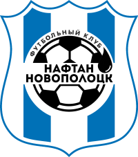 Naftan