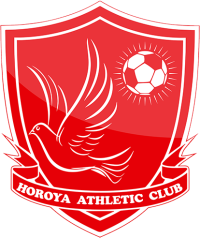 Horoya