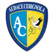 Audace Cerignola
