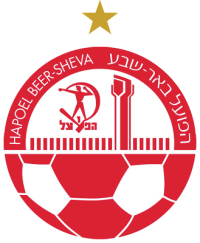 Hapoel Beer Sheva