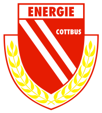 Energie Cottbus U19