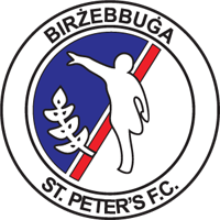 Birzebbuga