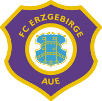 Erzgebirge Aue U19