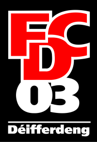 FC Differdange 03
