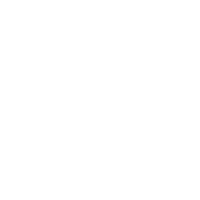 Kolos Kovalivka W