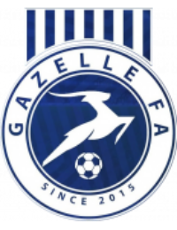 Gazelle