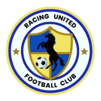 Racing United