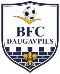 Daugavpils