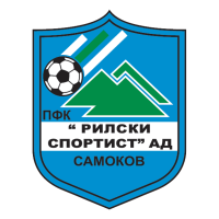 Rilski Sportist