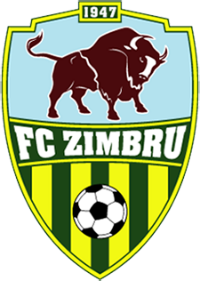 Zimbru II