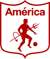 America de Cali
