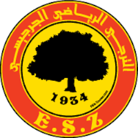 Zarzis
