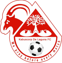 Kabuscorp