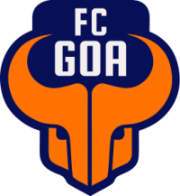 Goa