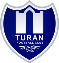 Turan Turkistan
