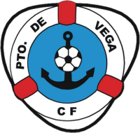 Puerto de Vega