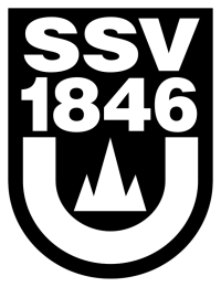 Ulm 1846