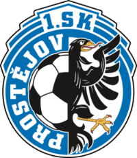 Prostějov