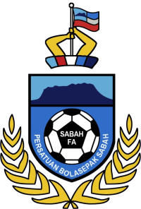 Sabah FK