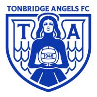 Tonbridge Angels