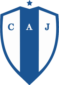 Juventud