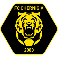 Chernihiv