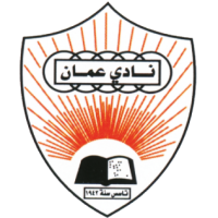 Oman Club