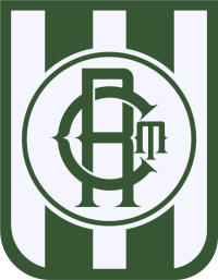 Racing Montevideo