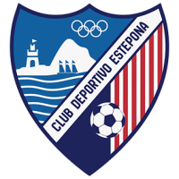 Estepona