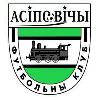 Osipovichy