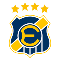 Everton de Vina