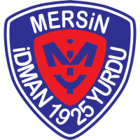 Yeni Mersin İdmanyurdu