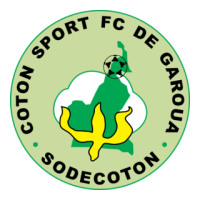 Cotonsport