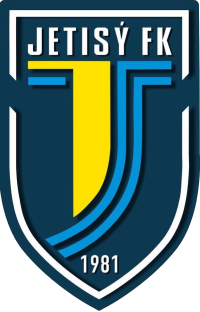 Zhetysu
