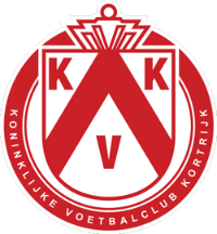 Kortrijk