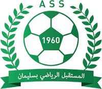AS Soliman