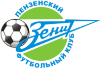 Zenit Penza