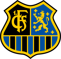 Saarbrücken