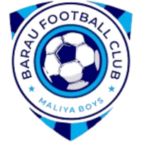 Barau FC