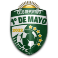 Primero Mayo