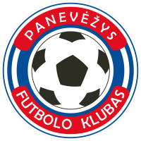 Panevėžys II