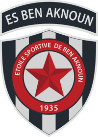 Ben Aknoun
