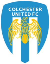 Colchester