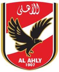Al Ahly