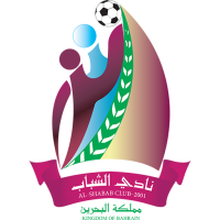Al Shabab